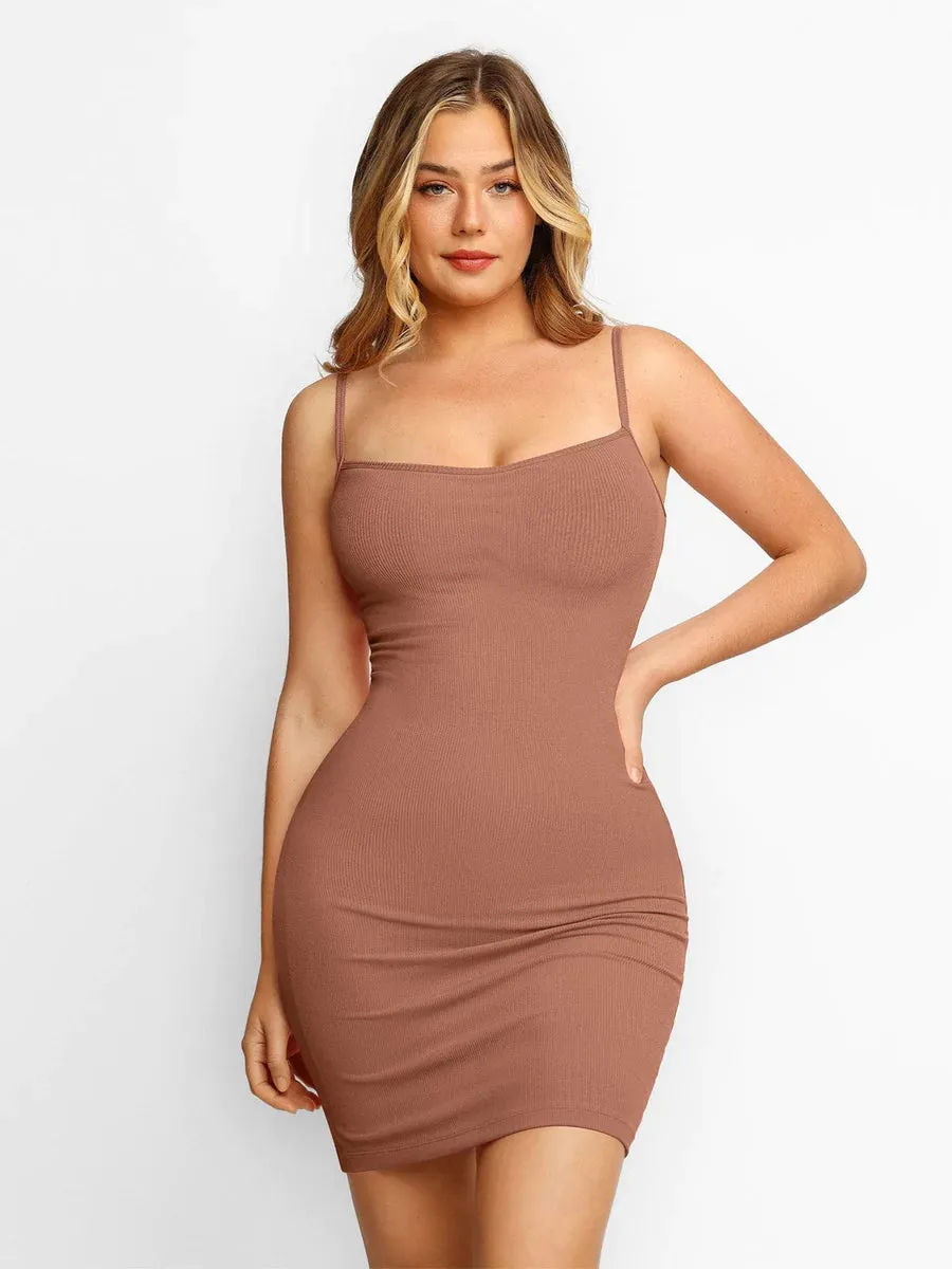 Natsuko® | Casual and fashionable summer dress