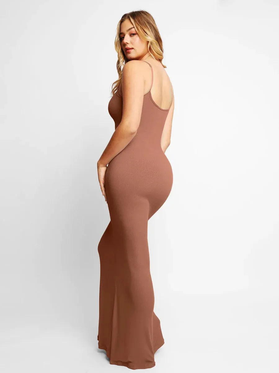 Natsuko® | Casual and fashionable summer dress