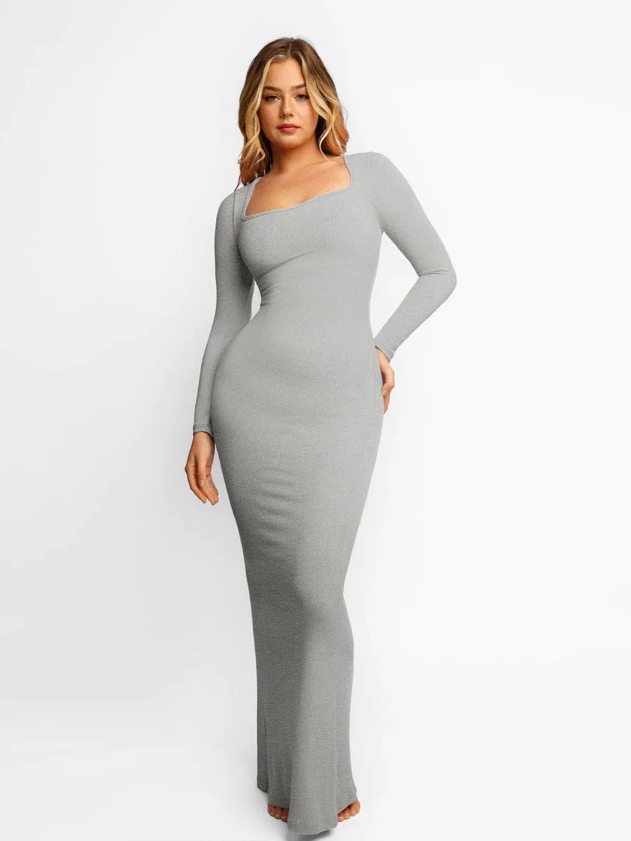 Natsuko® | Casual and fashionable summer dress