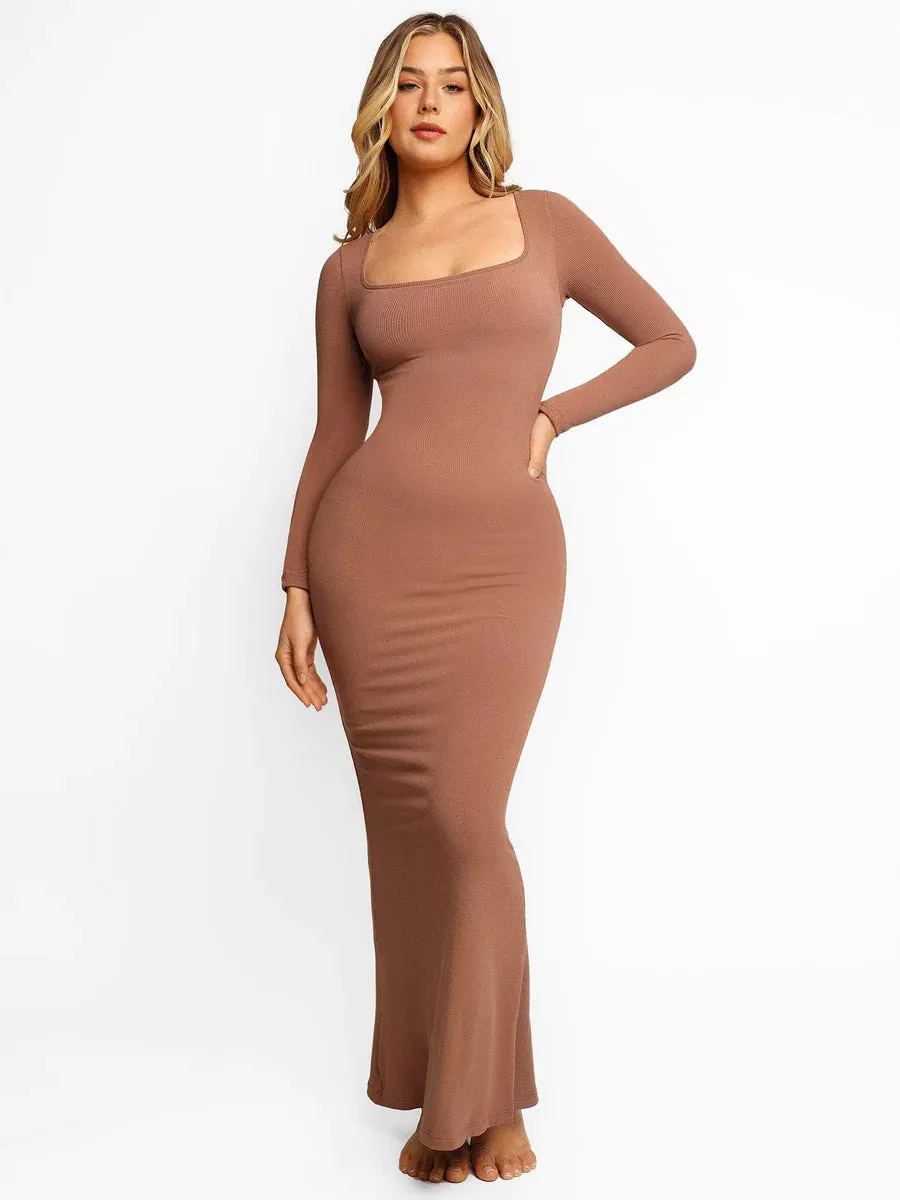 Natsuko® | Casual and fashionable summer dress