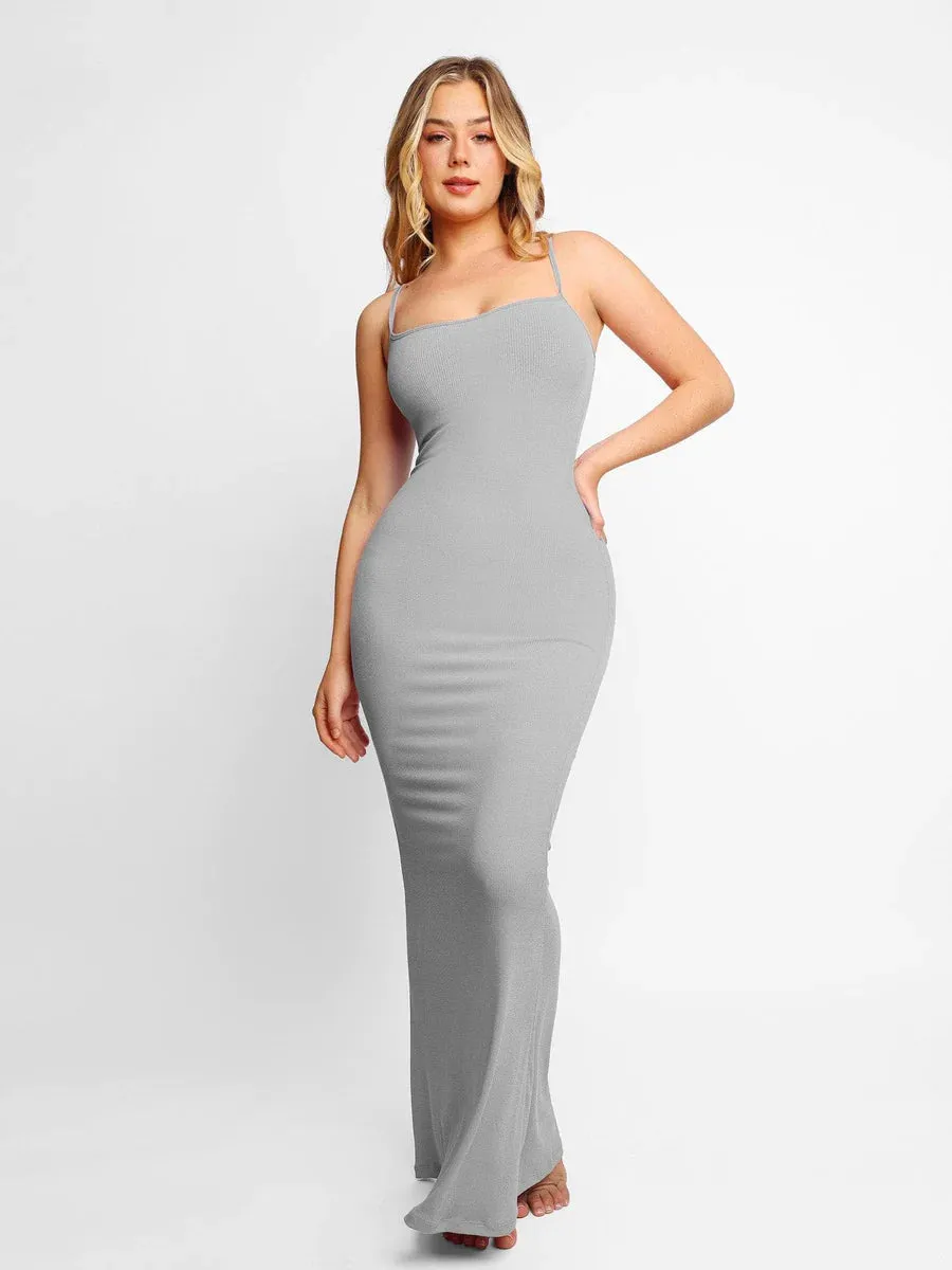 Natsuko® | Casual and fashionable summer dress