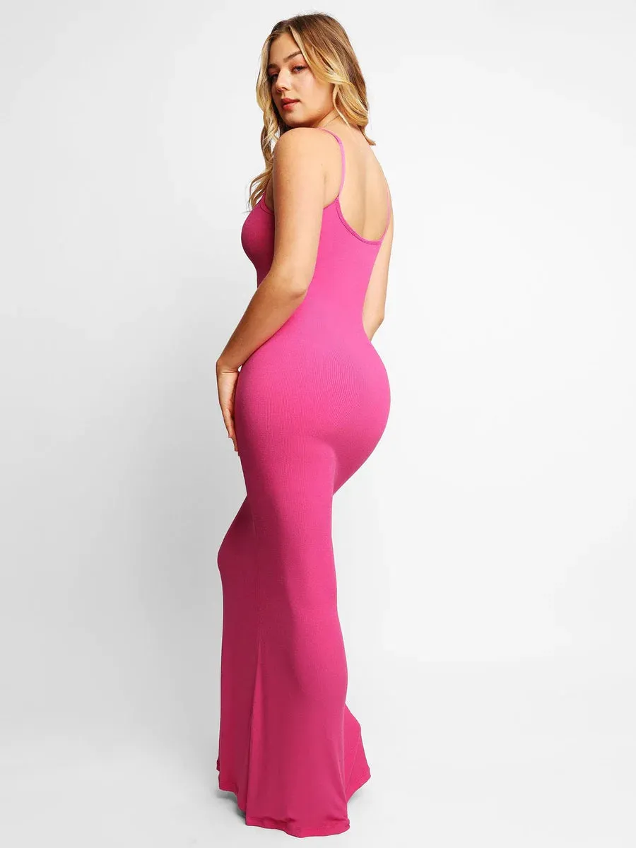 Natsuko® | Casual and fashionable summer dress