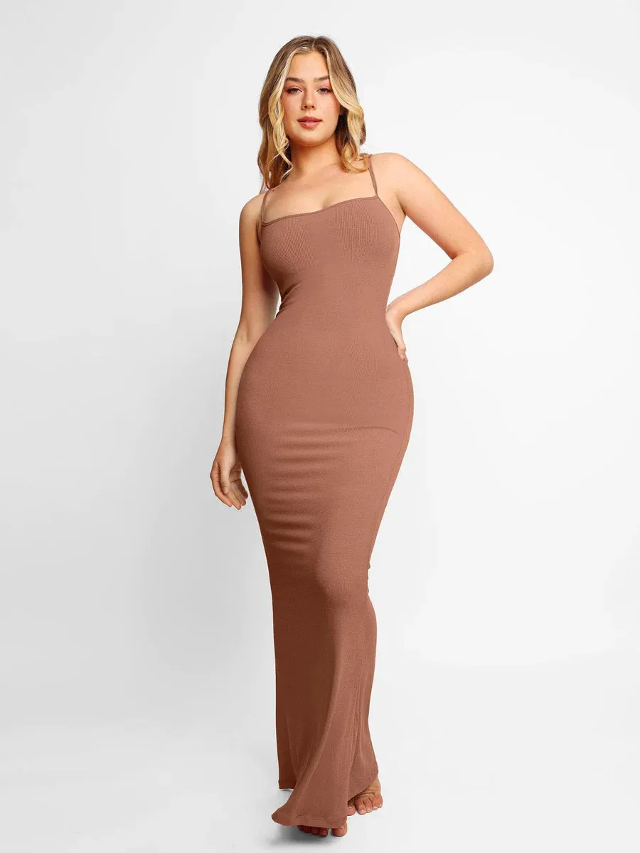Natsuko® | Casual and fashionable summer dress
