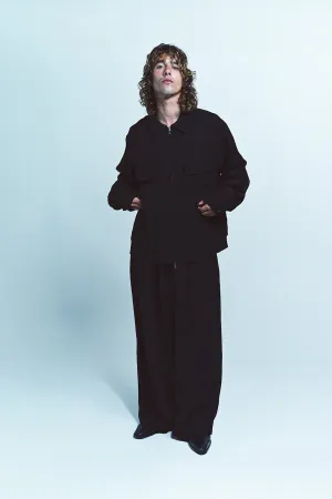 NEEDLES | SHORT JACKET