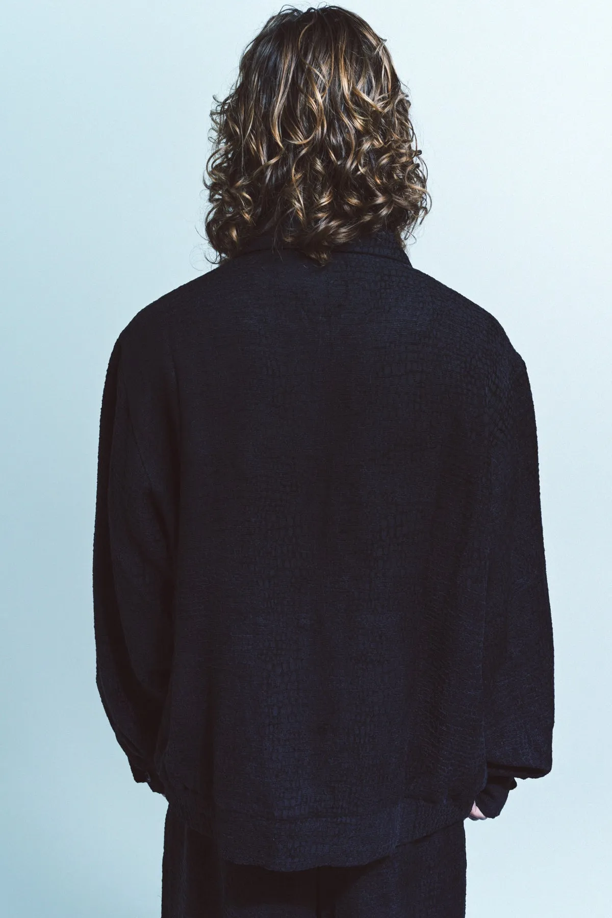 NEEDLES | SHORT JACKET