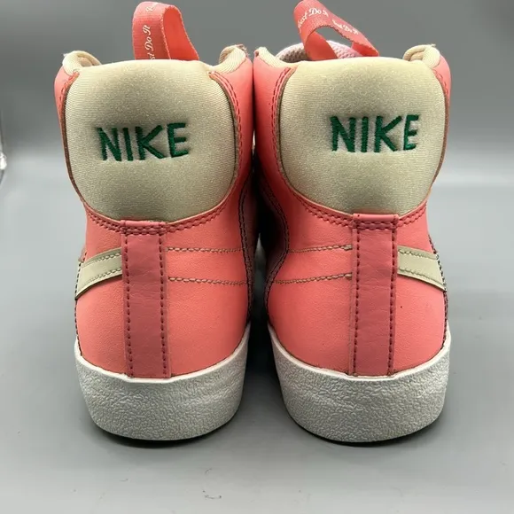 Nike Blazer Mid ‘77 SE Dance