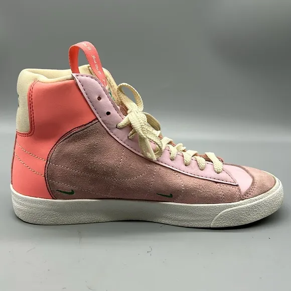 Nike Blazer Mid ‘77 SE Dance