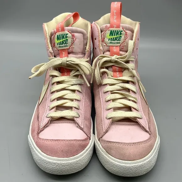 Nike Blazer Mid ‘77 SE Dance