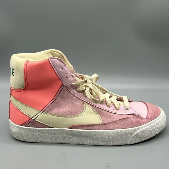 Nike Blazer Mid ‘77 SE Dance