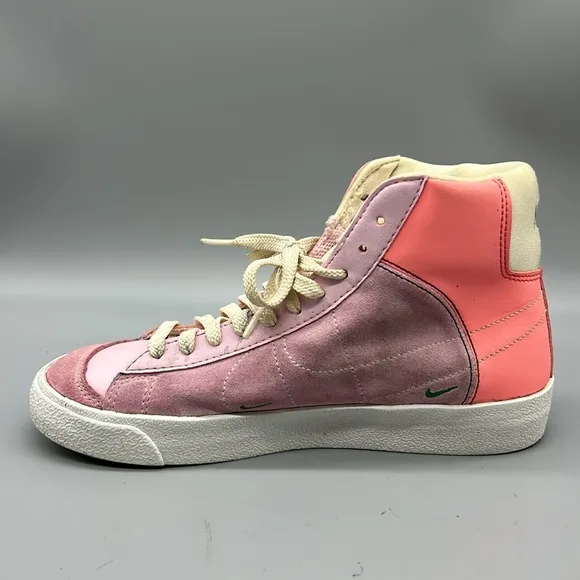 Nike Blazer Mid ‘77 SE Dance