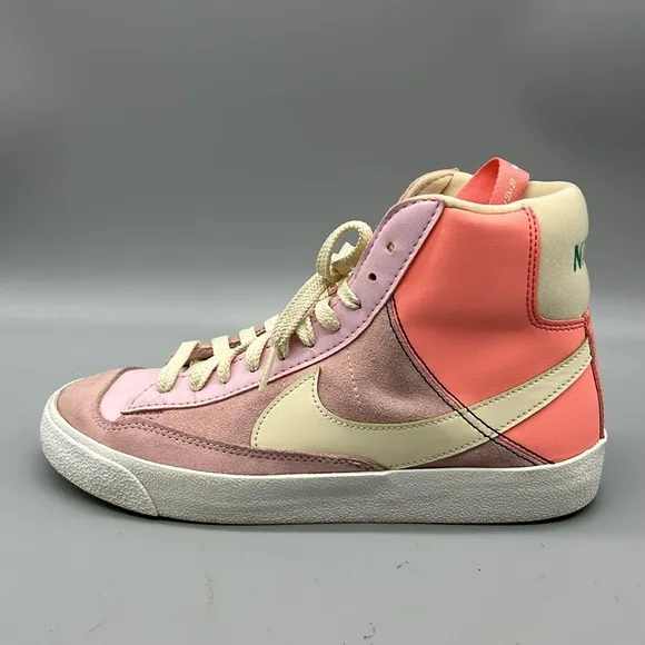 Nike Blazer Mid ‘77 SE Dance