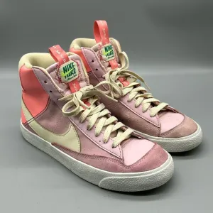 Nike Blazer Mid ‘77 SE Dance