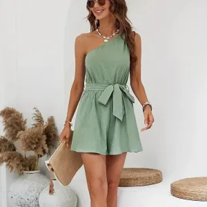 Olaida® | Casual and comfortable   jumpsuit