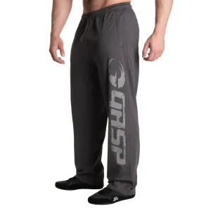 Original Mesh Pants - Grey