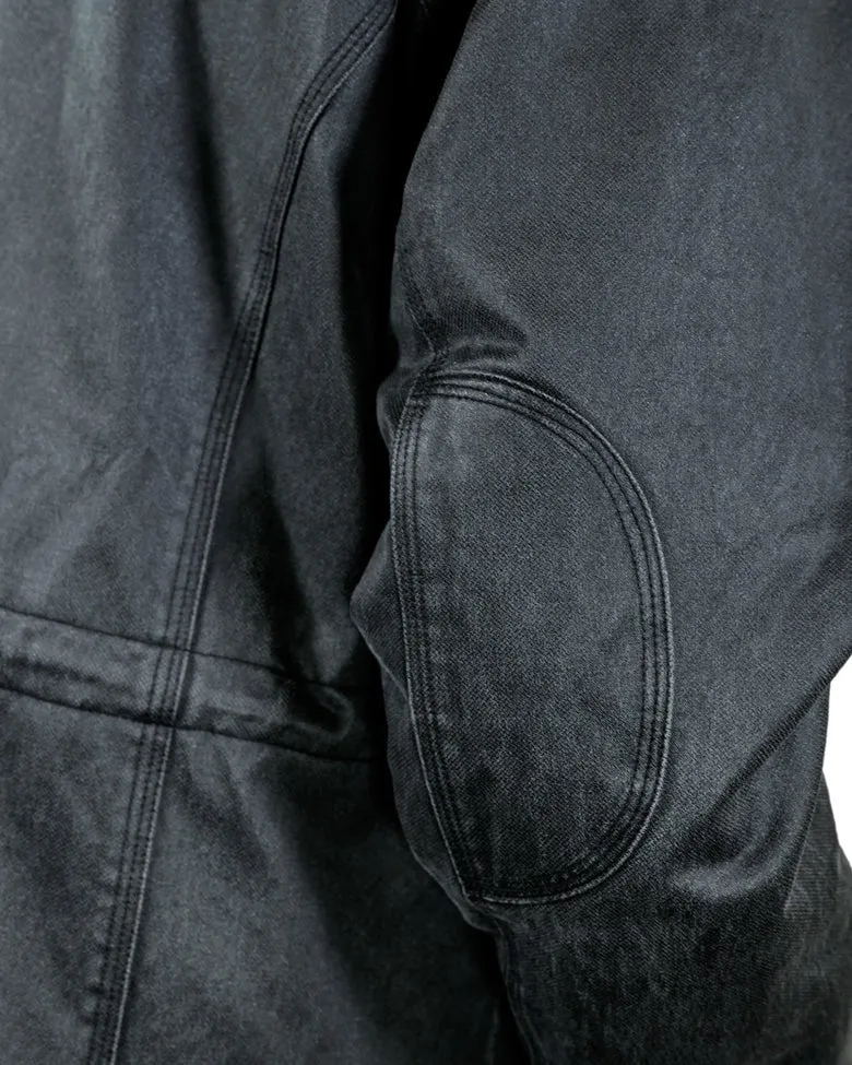 Outback Nolan Jacket