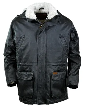 Outback Nolan Jacket