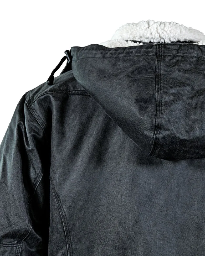 Outback Nolan Jacket