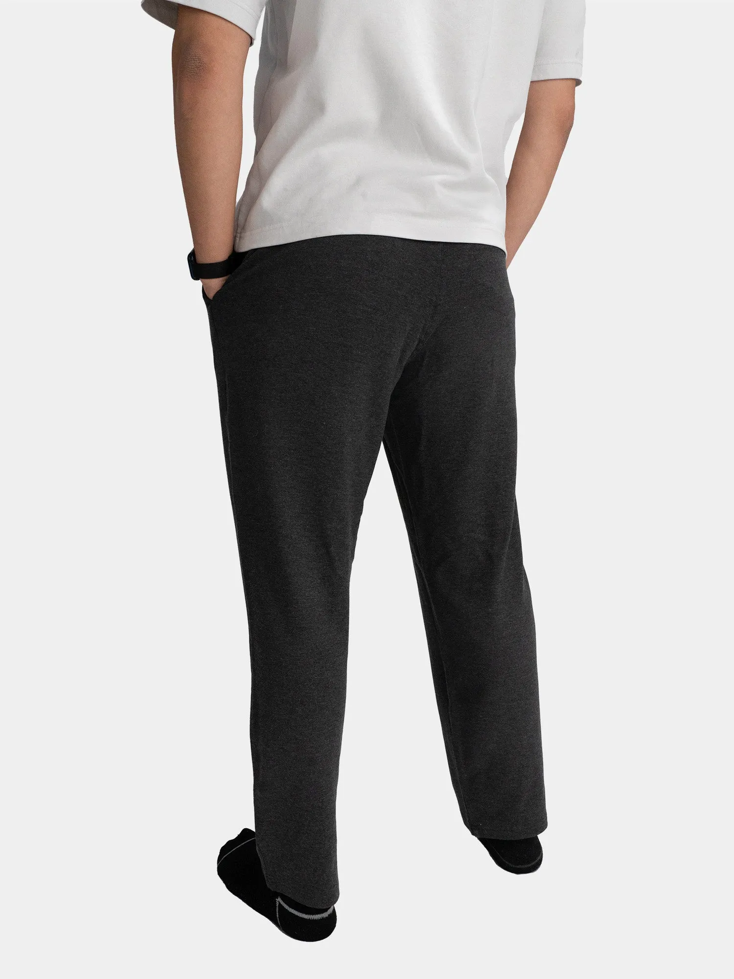 Pajama Pants