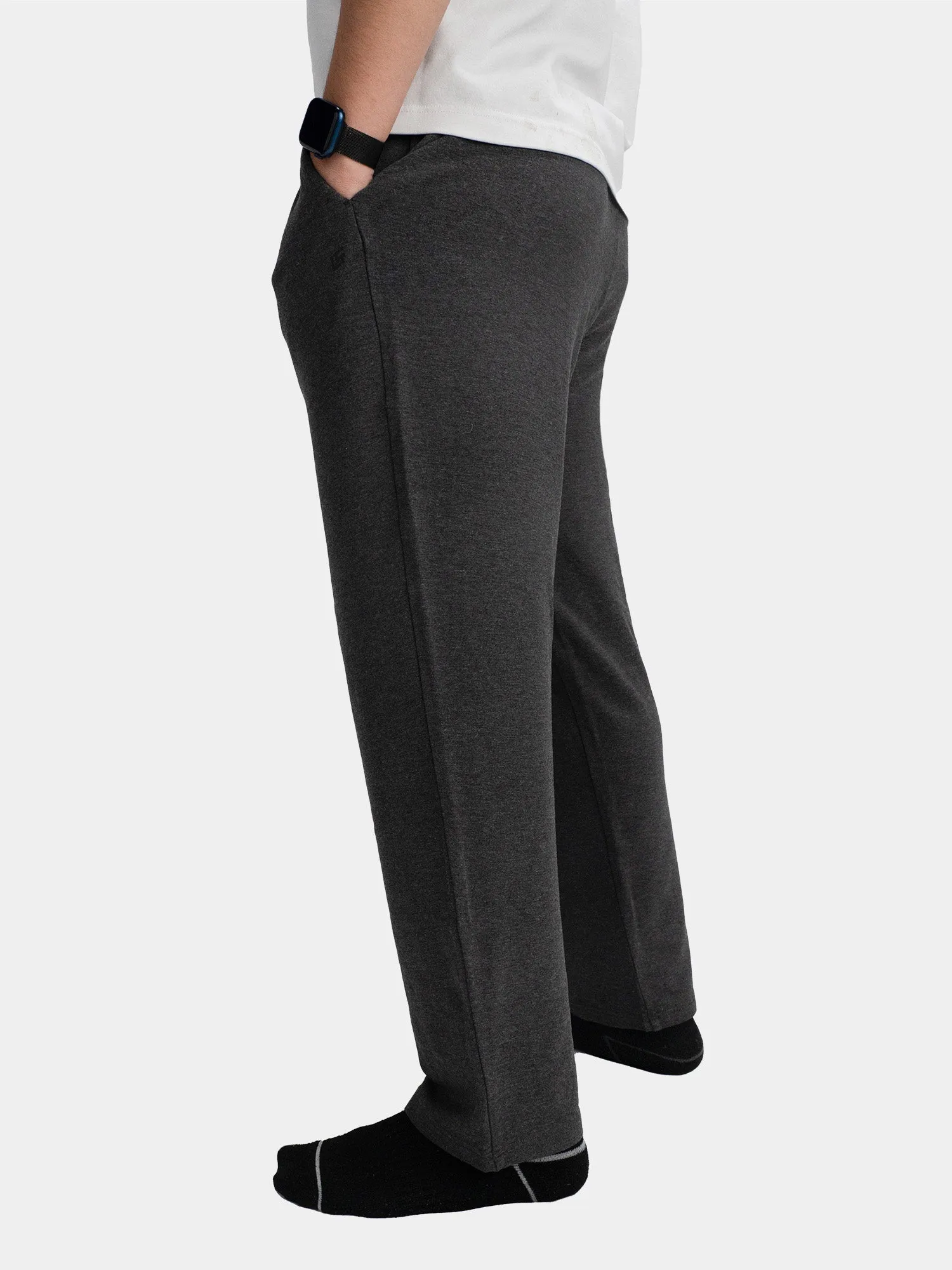 Pajama Pants