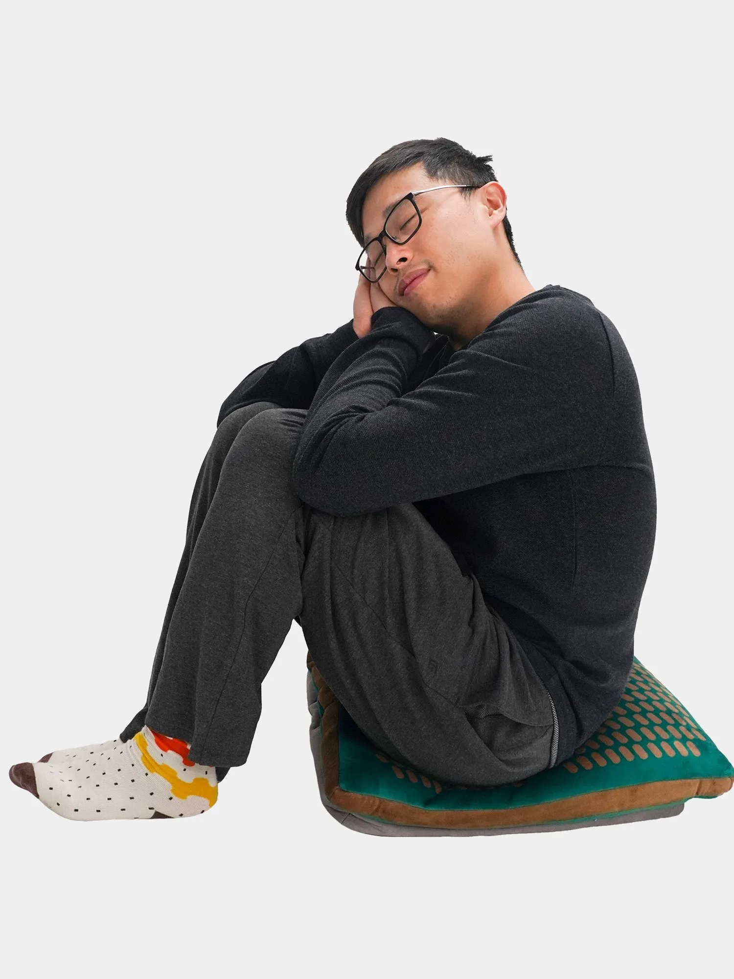 Pajama Pants