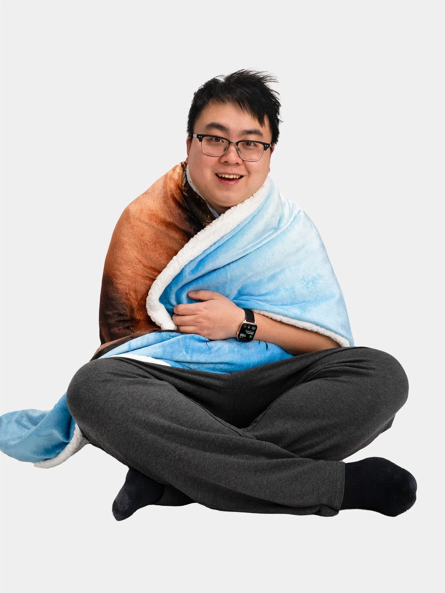 Pajama Pants