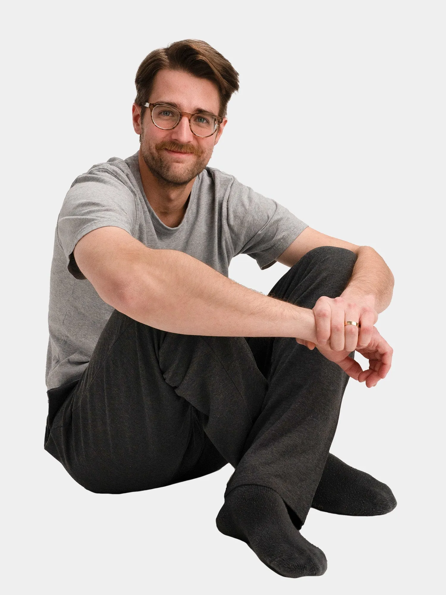 Pajama Pants