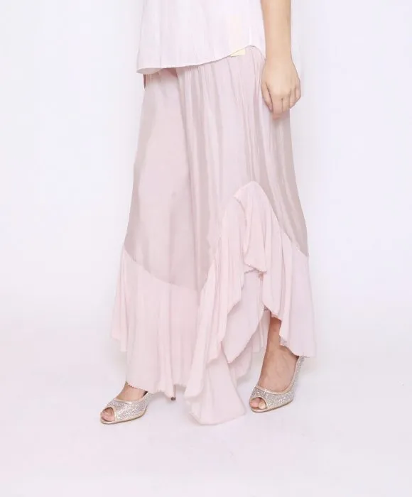 Pants 01