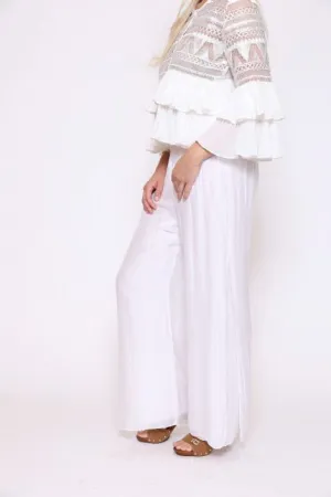 Pants 04