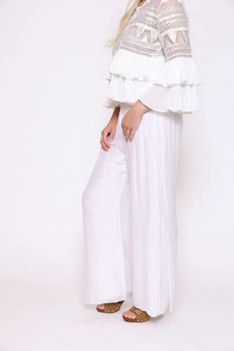 Pants 04