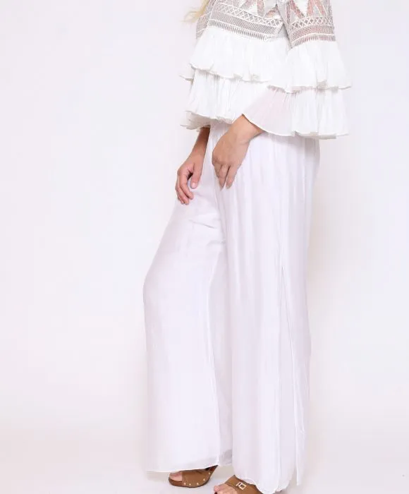 Pants 04