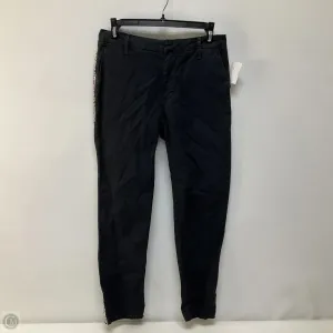 Pants Other By Sundry In Grey, Size: 0