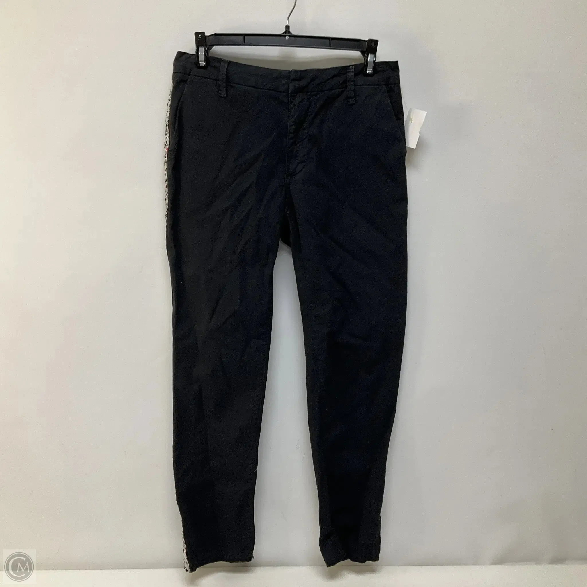 Pants Other By Sundry In Grey, Size: 0