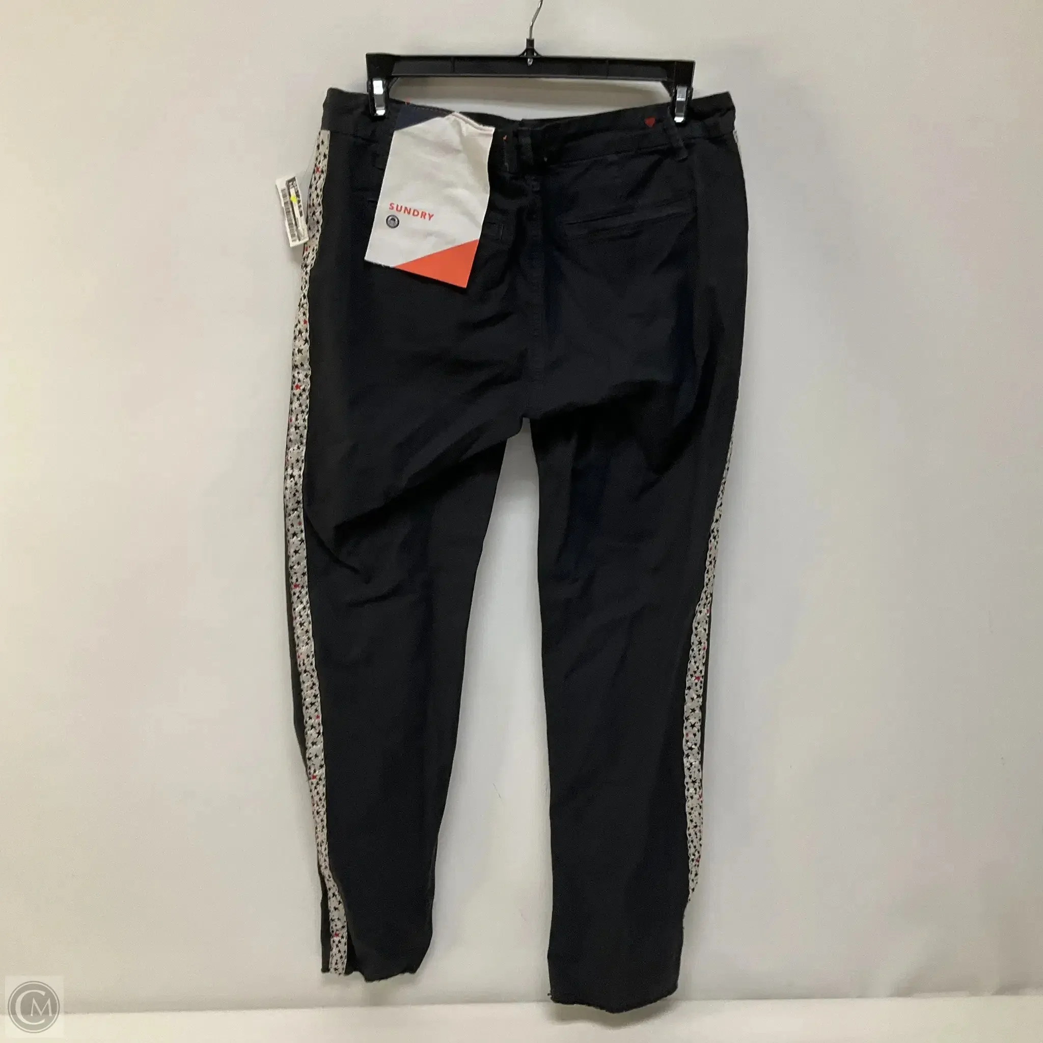 Pants Other By Sundry In Grey, Size: 0