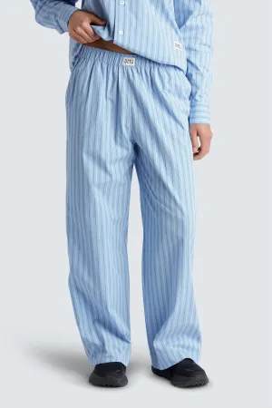 PARIS1 PANTS