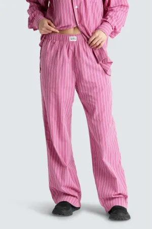 PARIS1 PANTS