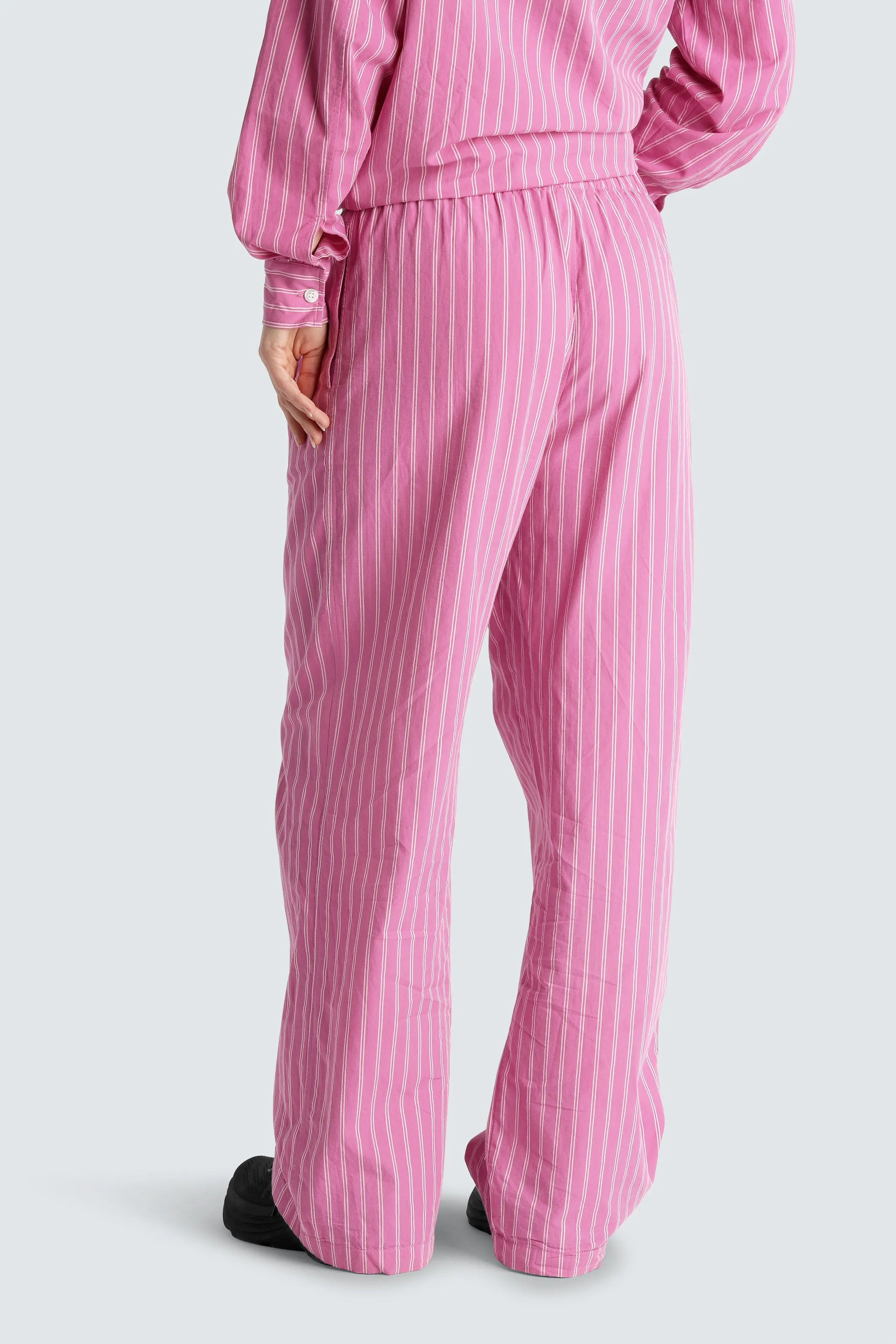 PARIS1 PANTS