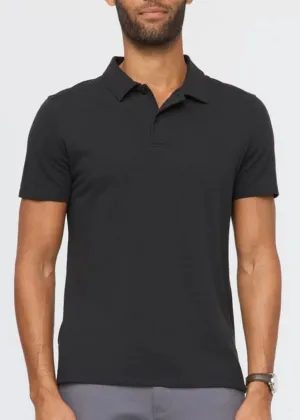 Performance Polo Air Flow Pique
