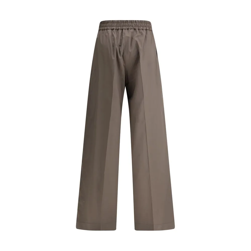 Petra Pants