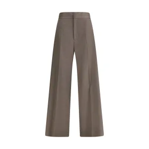 Petra Pants