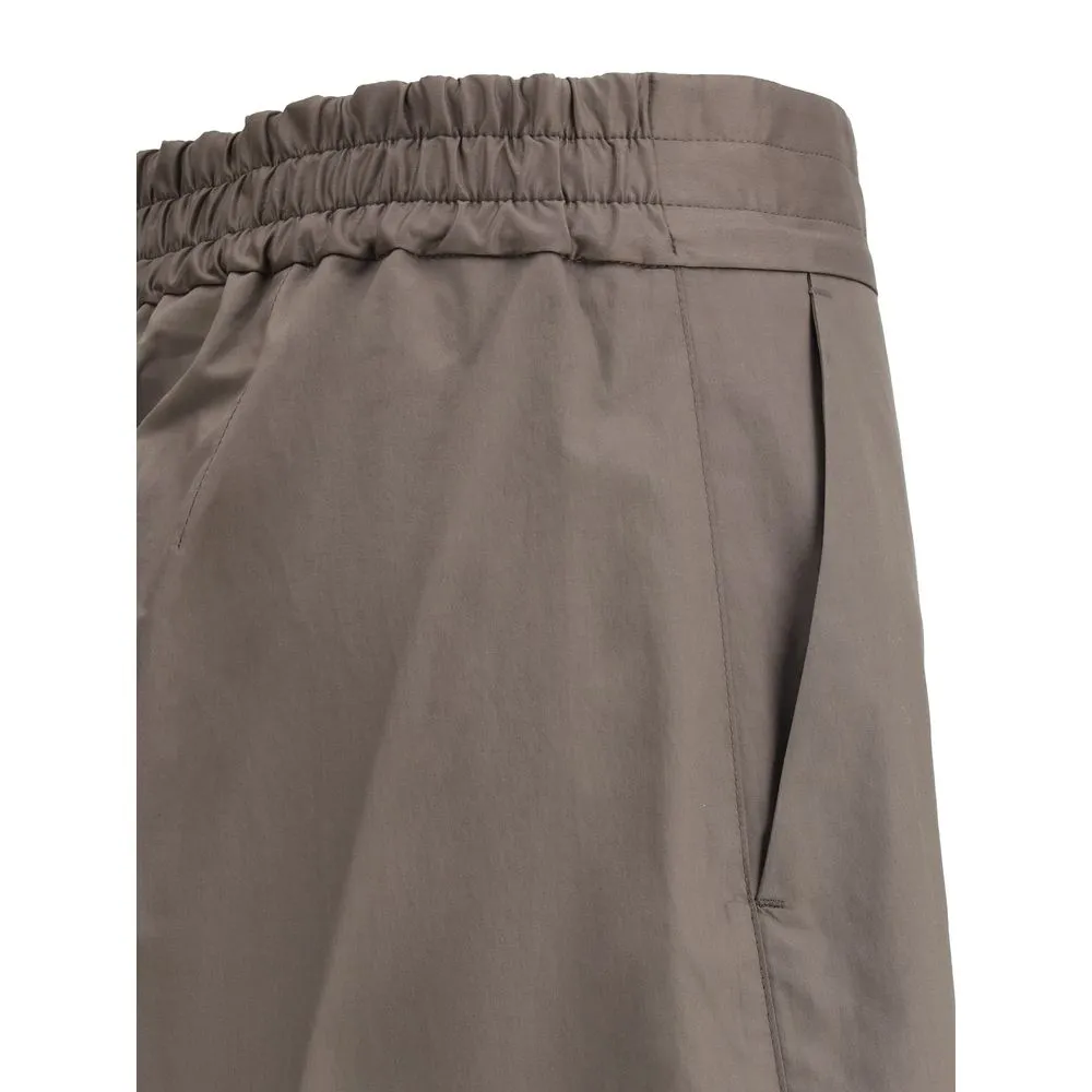 Petra Pants