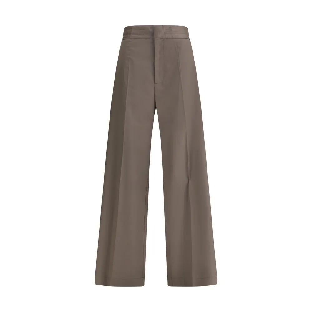 Petra Pants