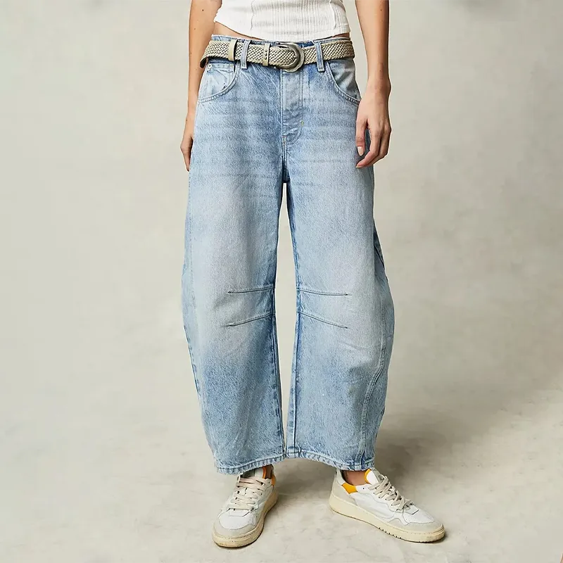 Petra® | Trendy Casual Pants For Women