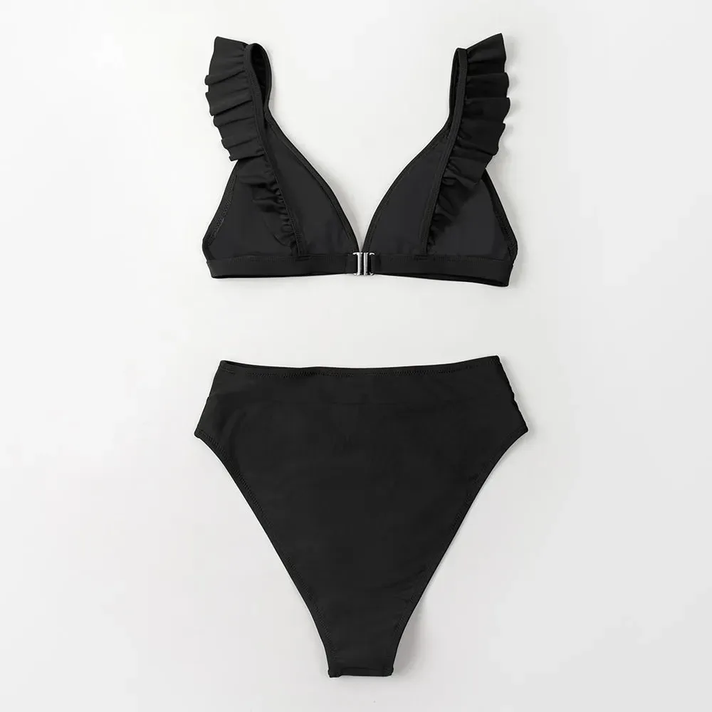 Pink® | Casual and stylish   bikini