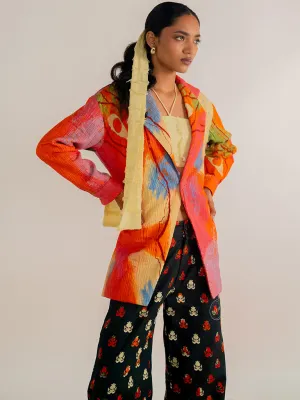 Raag Blazer