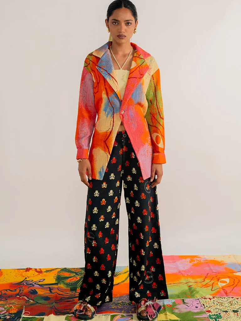 Raag Blazer