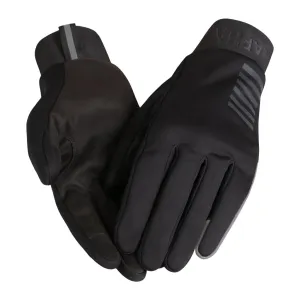Rapha Pro Team Winter Gloves