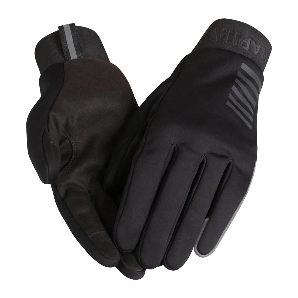 Rapha Pro Team Winter Gloves