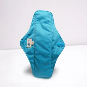 Reusable Sanitary Towels - Long