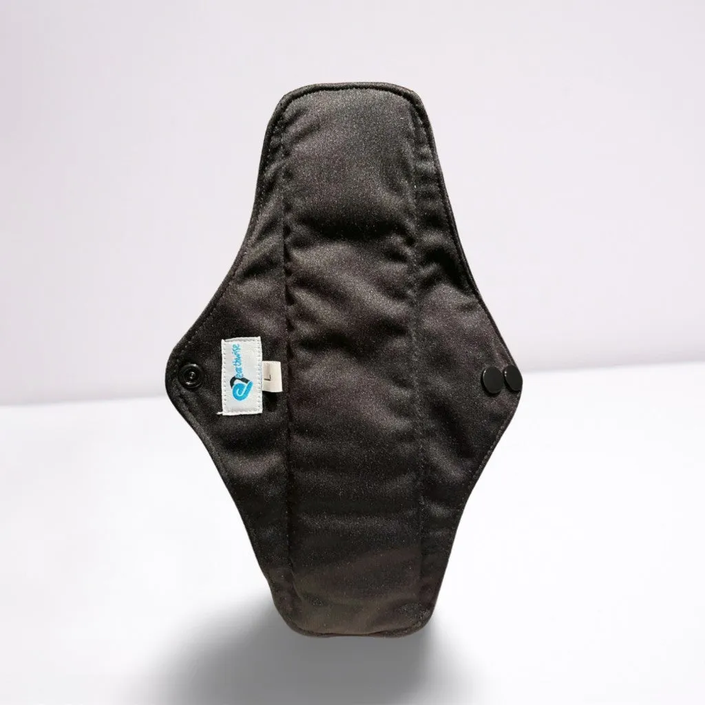 Reusable Sanitary Towels - Long