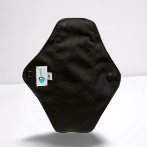Reusable Sanitary Towels - Medium